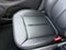 2026 Jeep Grand Cherokee L Base