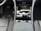 2027 Jeep Grand Cherokee L Summit