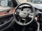 2027 Jeep Grand Cherokee L Summit