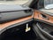 2027 Jeep Grand Cherokee L Summit