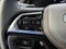 2027 Jeep Grand Cherokee L Summit