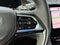 2027 Jeep Grand Cherokee L Summit