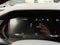 2027 Jeep Grand Cherokee L Summit