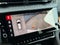 2027 Jeep Grand Cherokee L Summit