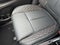 2027 Jeep Grand Cherokee L Summit