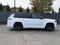 2027 Jeep Grand Cherokee L Summit