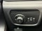 2027 Jeep Grand Cherokee L Summit
