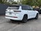2027 Jeep Grand Cherokee L Summit