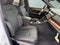 2027 Jeep Grand Cherokee L Summit