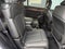2027 Jeep Grand Cherokee L Summit