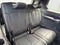 2027 Jeep Grand Cherokee L Summit