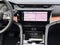 2027 Jeep Grand Cherokee L Summit