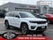 2024 Jeep Grand Cherokee 4xe Near Milwaukee WI