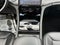 2024 Jeep Grand Cherokee 4xe Near Milwaukee WI