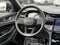 2024 Jeep Grand Cherokee 4xe Near Milwaukee WI