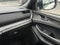 2024 Jeep Grand Cherokee 4xe Near Milwaukee WI