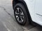 2024 Jeep Grand Cherokee 4xe Near Milwaukee WI