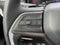2024 Jeep Grand Cherokee 4xe Near Milwaukee WI