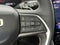 2024 Jeep Grand Cherokee 4xe Near Milwaukee WI