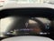 2024 Jeep Grand Cherokee 4xe Near Milwaukee WI