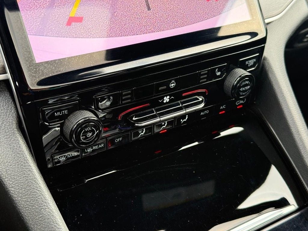 2024 Jeep Grand Cherokee 4xe Near Milwaukee WI