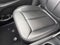 2024 Jeep Grand Cherokee 4xe Near Milwaukee WI