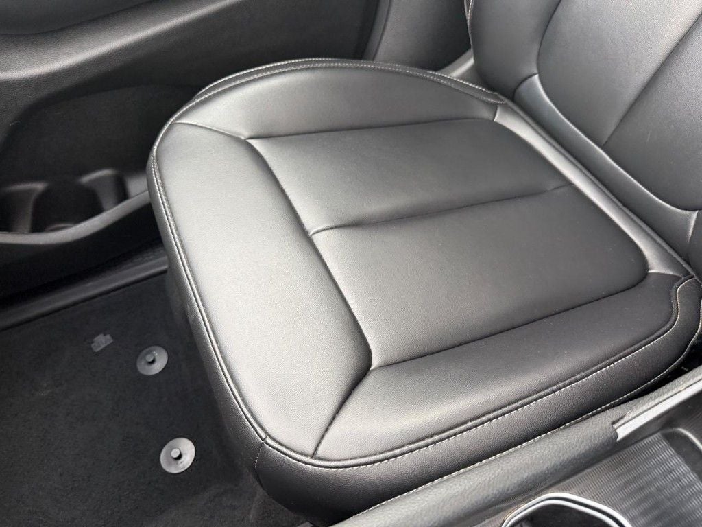 2024 Jeep Grand Cherokee 4xe Near Milwaukee WI