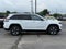 2024 Jeep Grand Cherokee 4xe Near Milwaukee WI