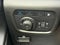 2024 Jeep Grand Cherokee 4xe Near Milwaukee WI