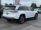 2024 Jeep Grand Cherokee 4xe Near Milwaukee WI
