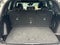 2024 Jeep Grand Cherokee 4xe Near Milwaukee WI