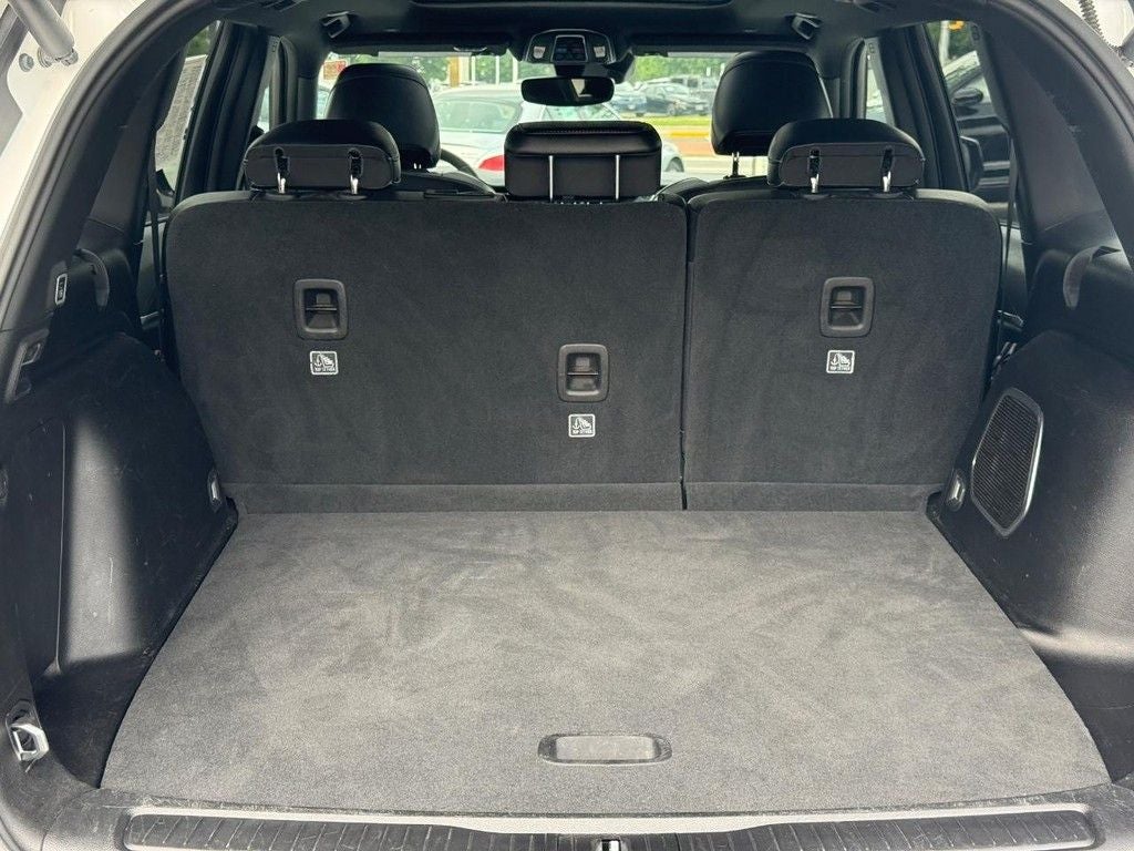 2024 Jeep Grand Cherokee 4xe Near Milwaukee WI