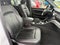 2024 Jeep Grand Cherokee 4xe Near Milwaukee WI
