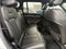 2024 Jeep Grand Cherokee 4xe Near Milwaukee WI