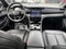 2024 Jeep Grand Cherokee 4xe Near Milwaukee WI