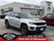 2024 Jeep Grand Cherokee Trailhawk 4xe NEAR MILWAUKEE WI