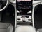 2024 Jeep Grand Cherokee Trailhawk 4xe NEAR MILWAUKEE WI