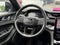2024 Jeep Grand Cherokee Trailhawk 4xe NEAR MILWAUKEE WI