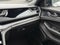 2024 Jeep Grand Cherokee Trailhawk 4xe NEAR MILWAUKEE WI