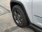 2024 Jeep Grand Cherokee Trailhawk 4xe NEAR MILWAUKEE WI