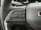 2024 Jeep Grand Cherokee Trailhawk 4xe NEAR MILWAUKEE WI