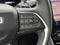 2024 Jeep Grand Cherokee Trailhawk 4xe NEAR MILWAUKEE WI