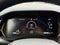2024 Jeep Grand Cherokee Trailhawk 4xe NEAR MILWAUKEE WI