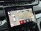 2024 Jeep Grand Cherokee Trailhawk 4xe NEAR MILWAUKEE WI