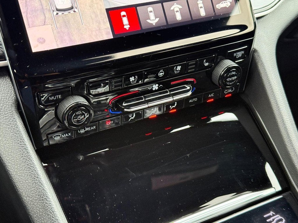 2024 Jeep Grand Cherokee Trailhawk 4xe NEAR MILWAUKEE WI
