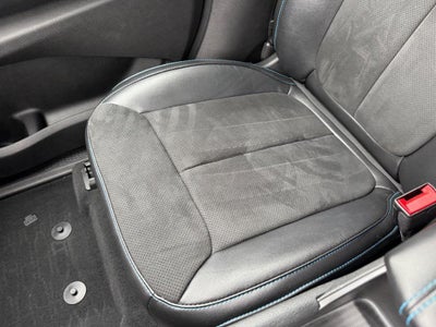 2024 Jeep Grand Cherokee Trailhawk 4xe NEAR MILWAUKEE WI