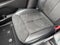 2024 Jeep Grand Cherokee Trailhawk 4xe NEAR MILWAUKEE WI