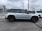 2024 Jeep Grand Cherokee Trailhawk 4xe NEAR MILWAUKEE WI