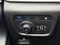 2024 Jeep Grand Cherokee Trailhawk 4xe NEAR MILWAUKEE WI
