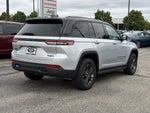 2024 Jeep Grand Cherokee Trailhawk 4xe NEAR MILWAUKEE WI